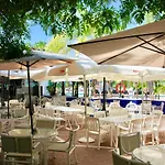 公寓 In Jardines De Golondrinas *
