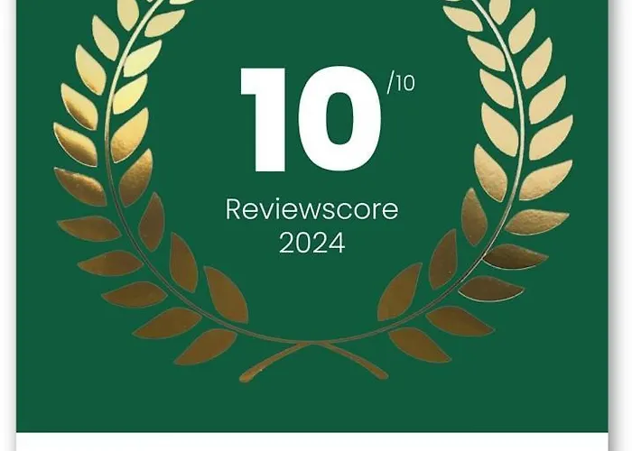 In Jardines De Golondrinas Apartament Marbella