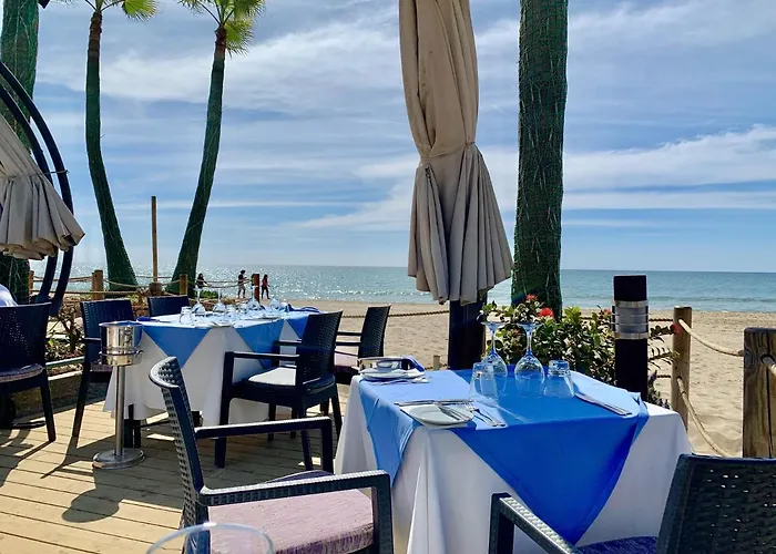 In Jardines De Golondrinas Apartament *