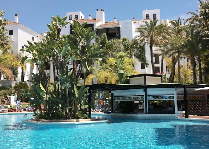 In Jardines De Golondrinas