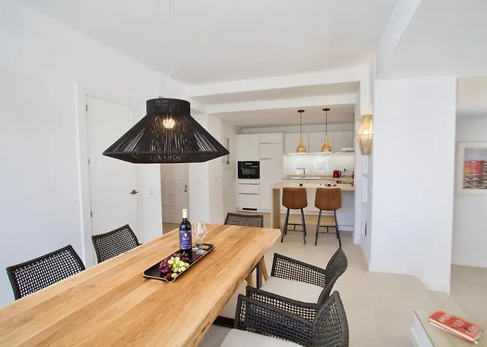 In Jardines De Golondrinas Apartamento *