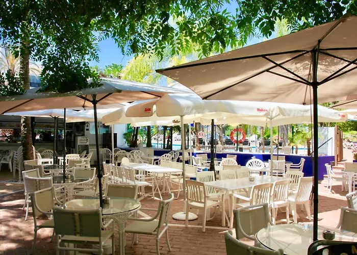 Apartamento In Jardines De Golondrinas *